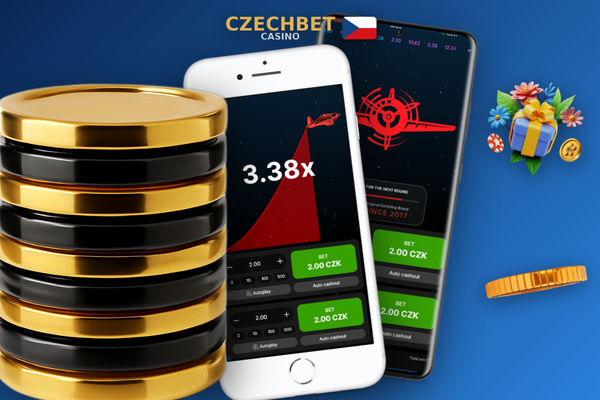 Schéma ověřitelně spravedlivého algoritmu Aviator Czechbet Casino se vstupy SHA-256
