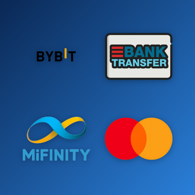 Týdenní cashback vratka ze ztrát pro věrné hráče Czechbet Casino online