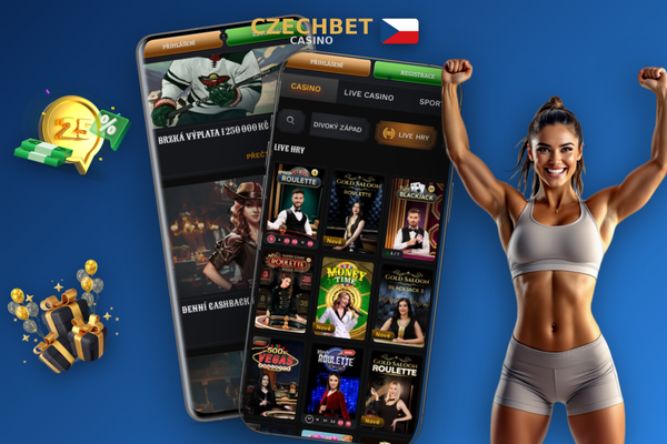 Czechbet Casino tipy a triky: klidný hráč se zápisníkem analyzuje kurzy bez impulzu