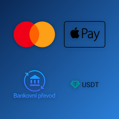 Cashback na prohrané tikety z NHL, KHL i extraligy v Czechbet Casino