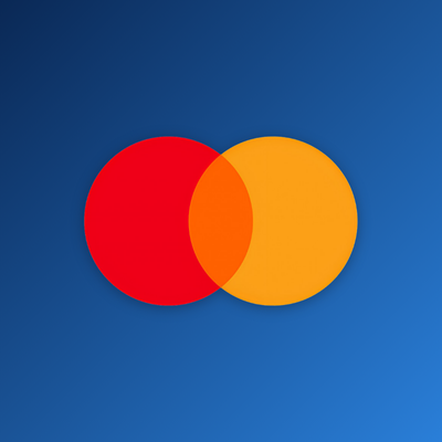 Platební karta Visa a Mastercard pro výběr peněz z Czechbet Casino