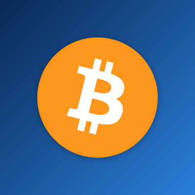 Platby kryptoměnami jako Bitcoin nebo Ethereum v Czechbet Casino rychle a anonymně