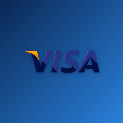 Pokladna Czechbet Casino pro PC s ikonami Visa, Skrill a Bitcoin pro rychlé vklady