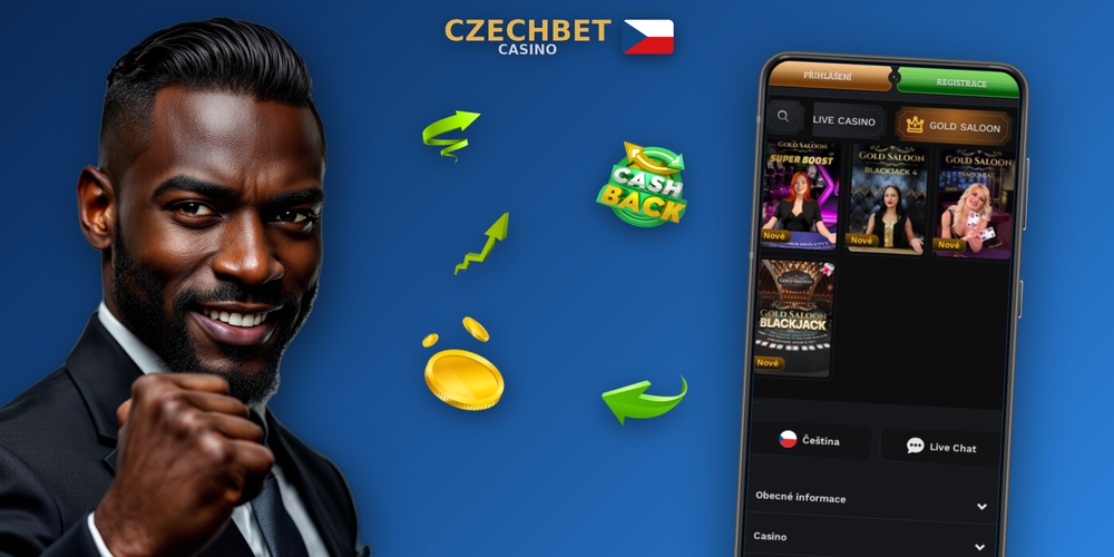 Czechbet Casino strategie výhry: přehledný sázkový deník s grafem ROI na pracovně