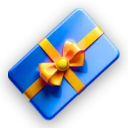 Czechbet Casino — oficiální české online kasino s uvítacím bonusem 250 %