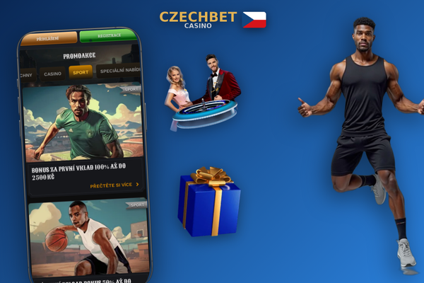 Czechbet Casino strategie výhry: srovnání nízké a vysoké volatility her na grafech